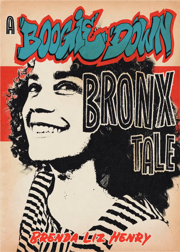 Graphic Design by Safiy D Sanchez [@safdasan.com] 3