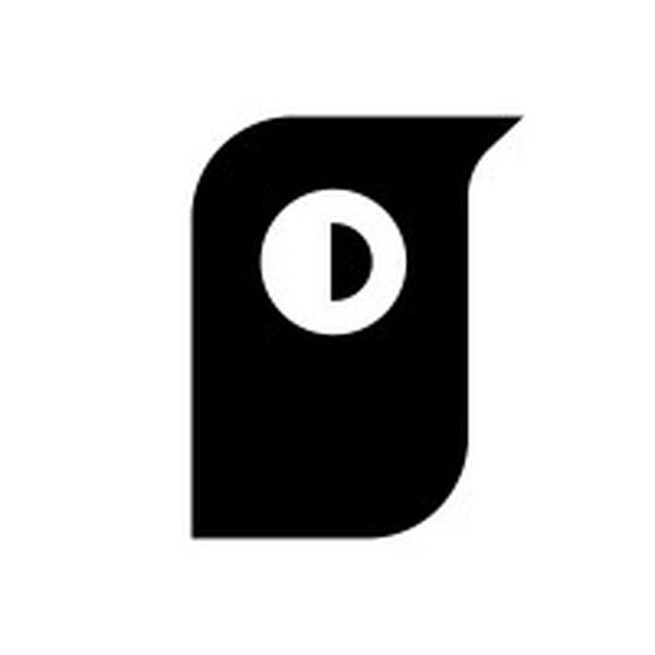 <p><a href=https://kadobarofficial.com/>kadobar</a><a href=https://vapemarley.com/disposable-vapes/>Disposable vape</a>  <a href=https://ijoyvape.us/>iJOY Vape</a></p> 1