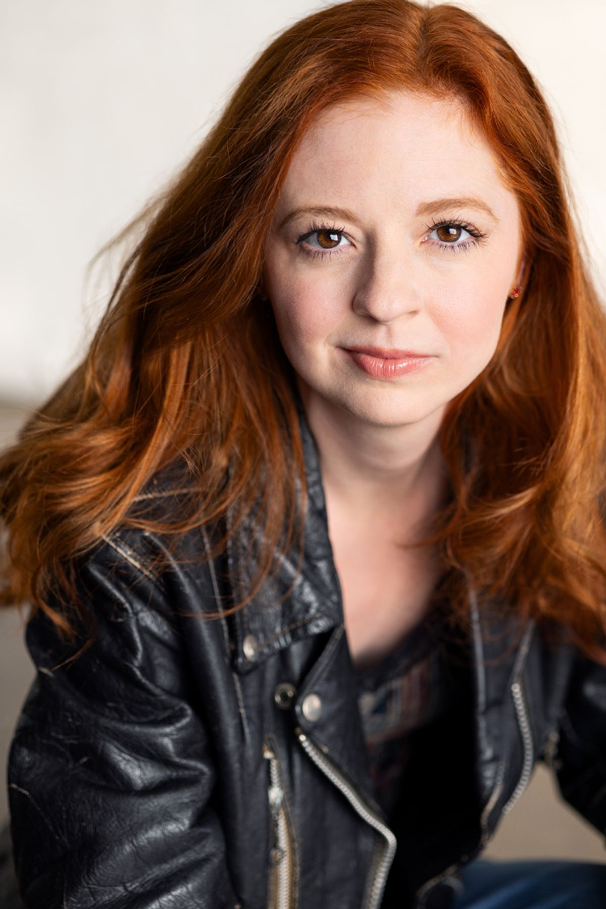 Chloe Haven Photo