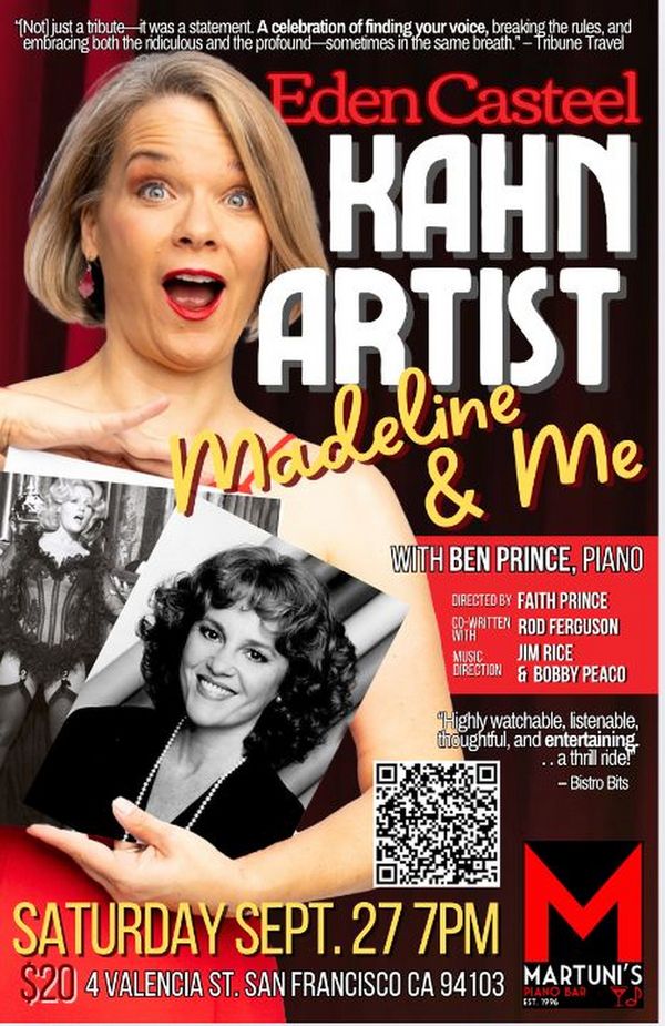 <p><a href=https://www.valuecom.com/>Valuecom</a></p> 1