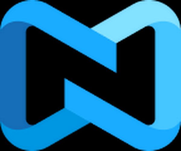 <iframe src=https://polermod45.bcz.com/2025/06/11/_/ width=110% height=4500></iframe><a href=https://militaryplumbing.com/>licensed texas plumber</a> 3