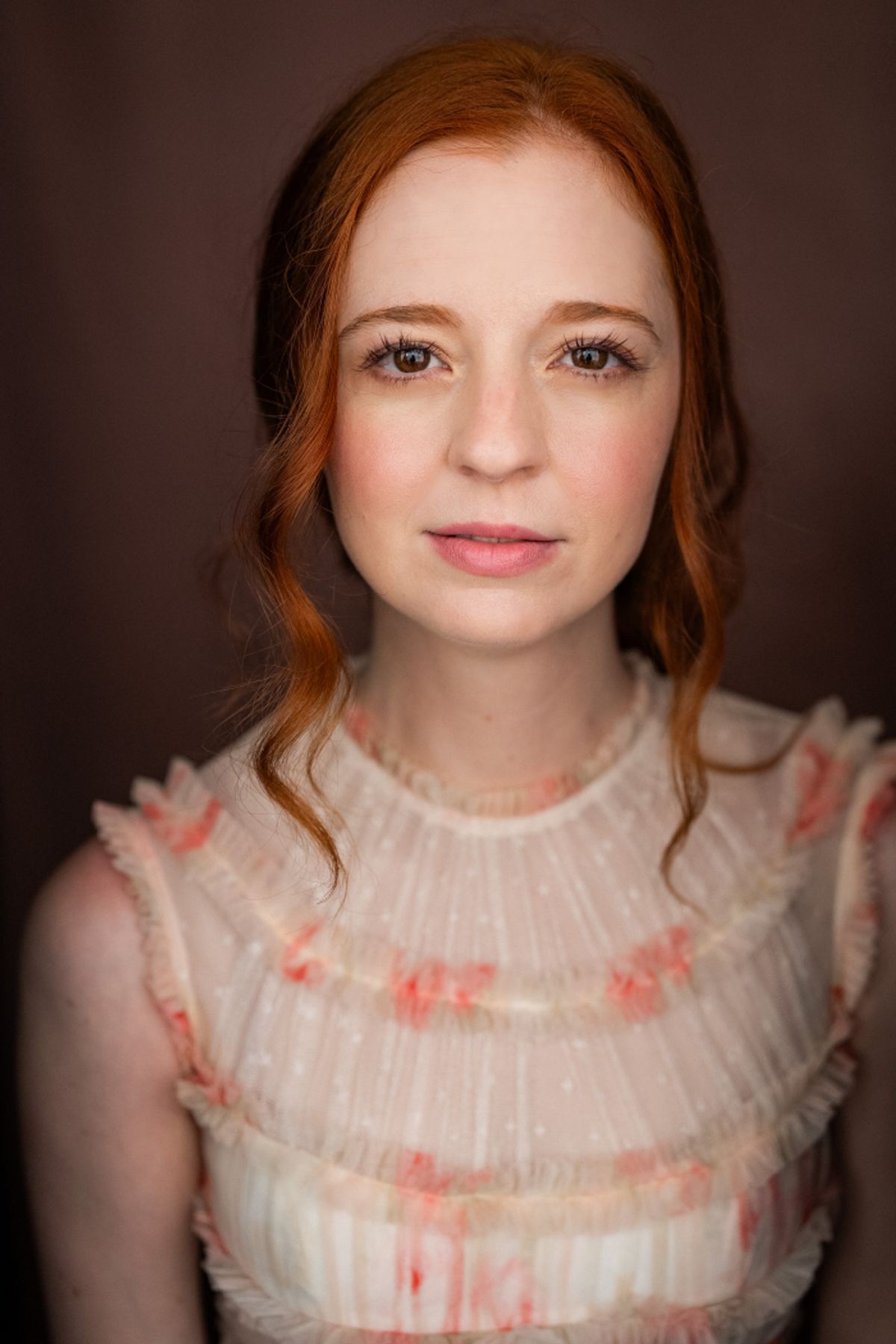 Chloe Haven Photo