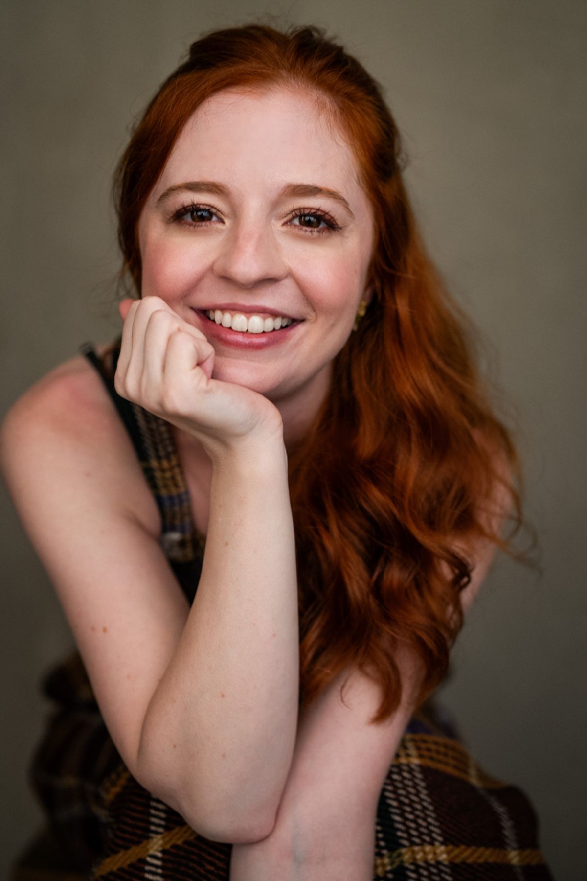 Chloe Haven Photo