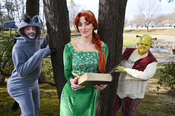 Photo Credit: Bob Emerson 1