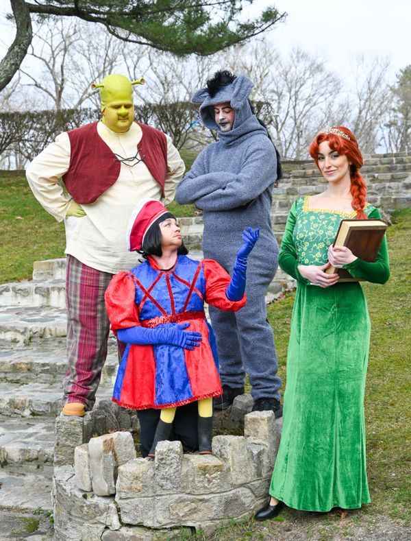 Photo Credit: Bob Emerson 2