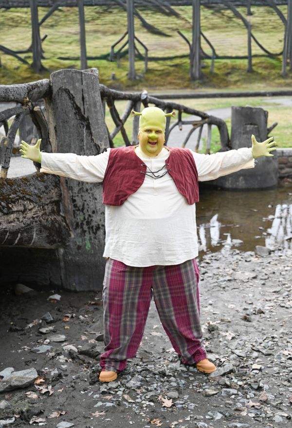 Photo Credit: Bob Emerson 3