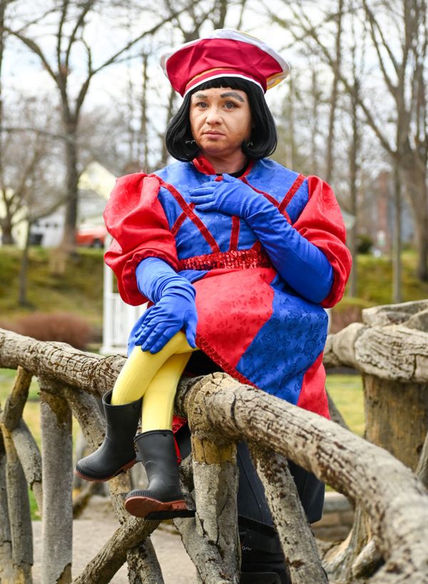 Photo Credit: Bob Emerson 4