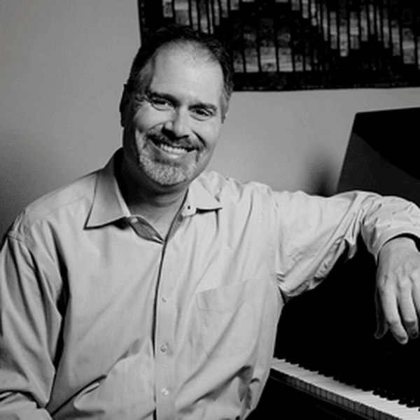 Kati Neiheisel. Photo by Helane Blumfield 2