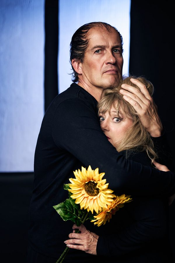 Andreas Lyon plays Felice (Photo credit Smallfield Photo Sweden) 2