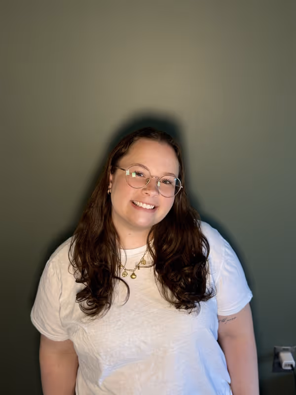 Emily Kollin (Director) 6