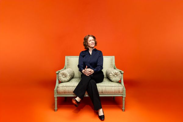 Eva Kaminsky, credit Nile Hawver 1