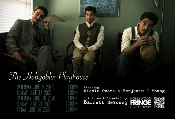 Photographed by Jurel Kirkland, Artwork by Alex Watson 2