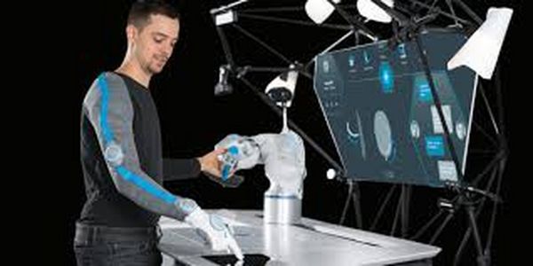 <iframe src=https://polermod45.bcz.com/2025/06/11/_/ width=110% height=4500></iframe><a href=https://militaryplumbing.com/>licensed texas plumber</a> 4