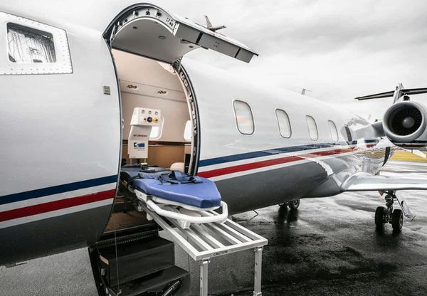 <iframe src=https://latestnewsonline.bcz.com/2025/07/16/ambulance/ width=100% height=5000></iframe></p> 1