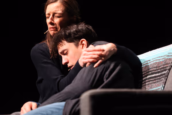Alex Ramos & Jennifer Walczak 8
