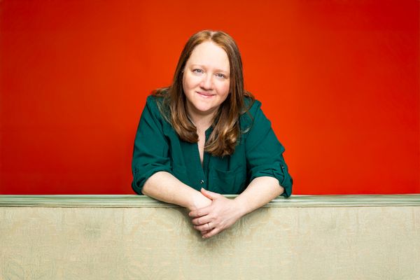 Keira Fromm, credit Nile Hawver 3