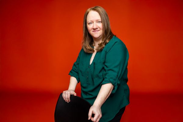 Keira Fromm, credit Nile Hawver 4