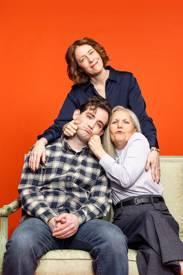 Will Conard, Eva Kaminsky, Amy Resnick, credit Nile Hawver 9