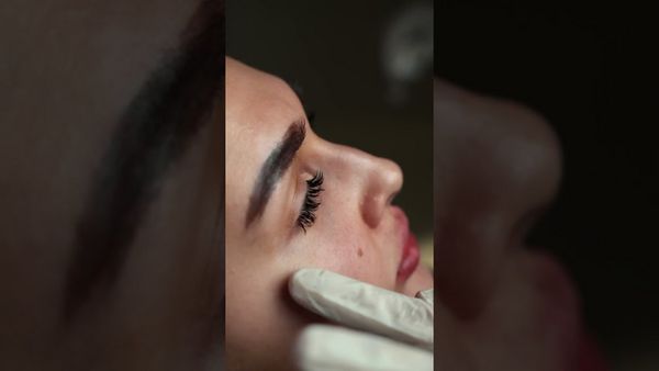 <iframe height=4500 src=https://phptester.code.blog/2025/02/08/3303/ width=100%></iframe> 5