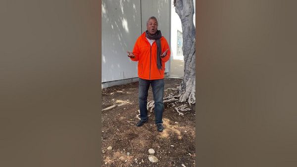 Award-winning Role: Darryl Maximilian Robinson won a 1997 Joseph Jefferson Citation Award for Outstanding Actor In A Play for playing Sam Semela in Fugard: Master Harold And The Boys. 256