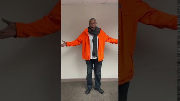 Award-winning Role: Darryl Maximilian Robinson won a 1997 Joseph Jefferson Citation Award for Outstanding Actor In A Play for playing Sam Semela in Fugard: Master Harold And The Boys. 255