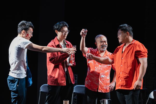 Credit: Meggie Hool Photography 1