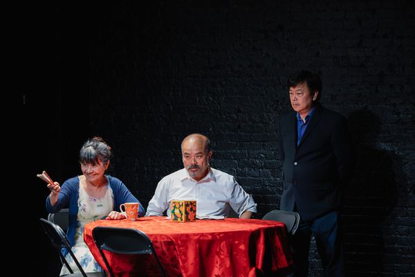 Credit: Meggie Hool Photography 3