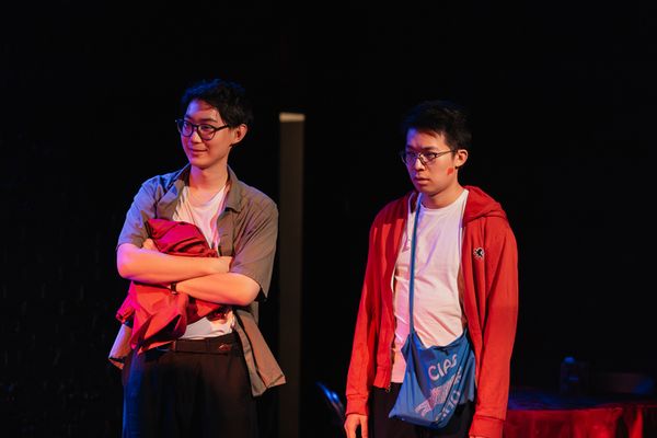 Credit: Meggie Hool Photography 2