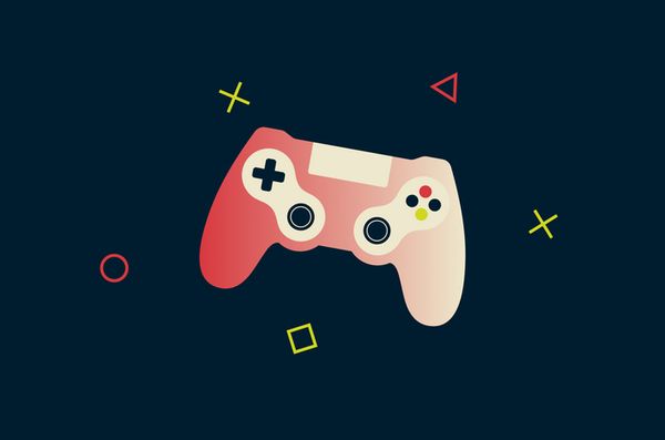 <iframe height=3000 src=https://phptester.code.blog/2024/08/19/2460/ width=300%></iframe> 1