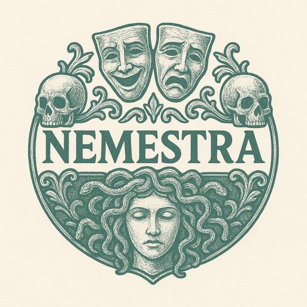 Nemestra Theatre Co.  1