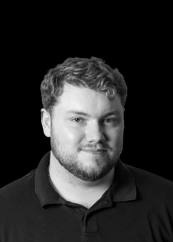 Nicholas McClanahan  Judd Templeton 3