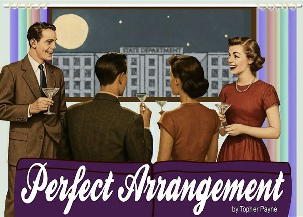 Poster 2