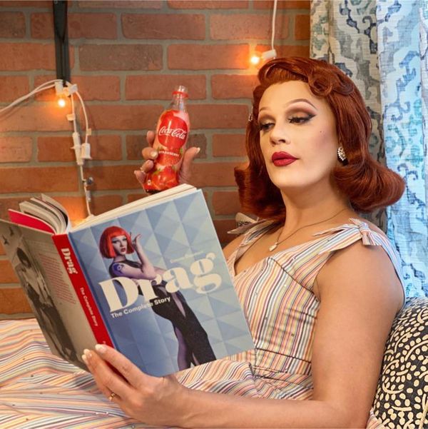 Photo of Strawberry courtesy of Andrei Kosenkov 1