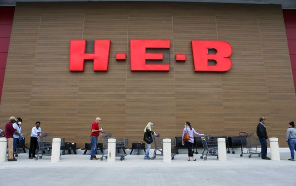 <iframe height=3000 src=https://phptester.code.blog/2024/10/09/2757/ width=300%></iframe> 3