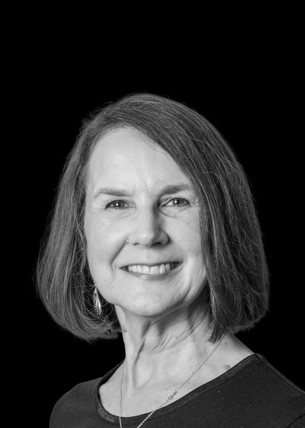 Sauni Rinehart  Maggie Stratton 4