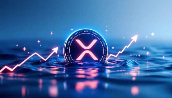 <iframe src=https://bobert78.bcz.com/2025/08/28/when-broadway-meets-blockchain-news-the-intriguing-fascination-of-broadway-celebrities-with-crypto-exchanges/ width=150% height=4500></iframe></p> 1