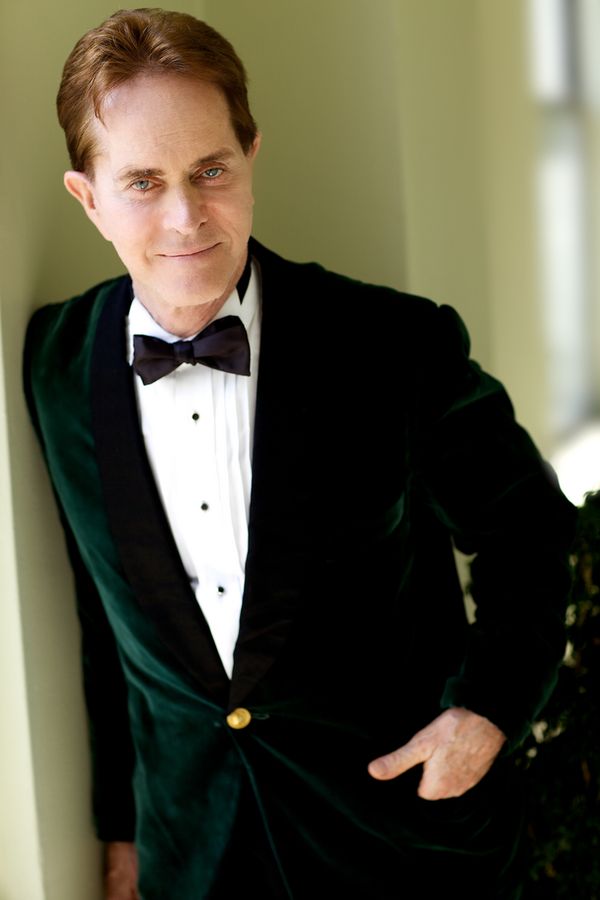 Photo by Stacy Sullivan 1