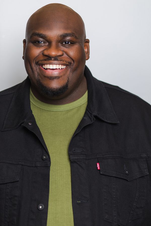 Marcus Martin as Aladdin https://aladdinthemusical.com/broadway/marcus-m-martin/ 3