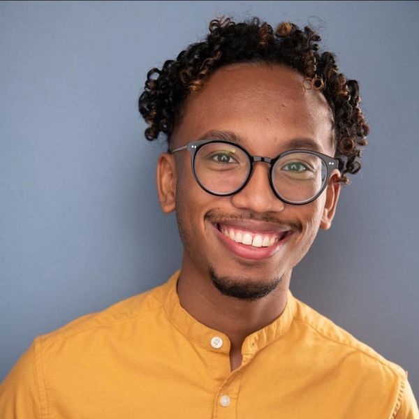 Marcus Martin as Aladdin https://aladdinthemusical.com/broadway/marcus-m-martin/ 4