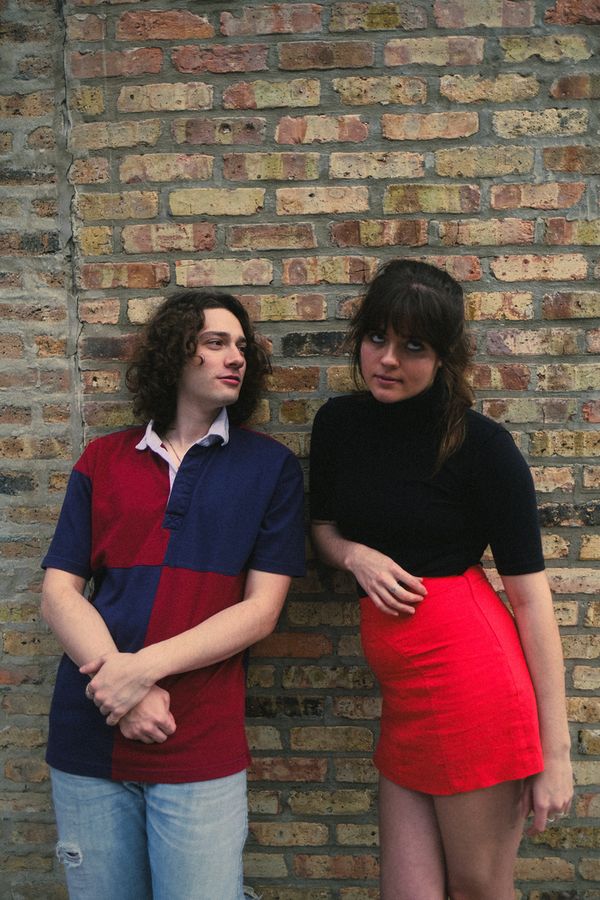 Jake Kessloff as Dennis Ziegler 8