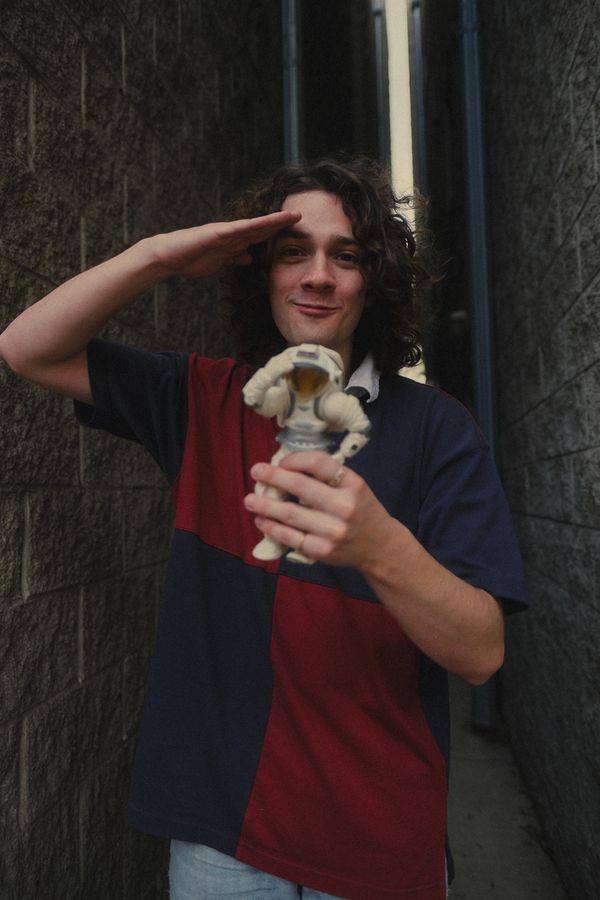 Jake Kessloff as Dennis Ziegler 11