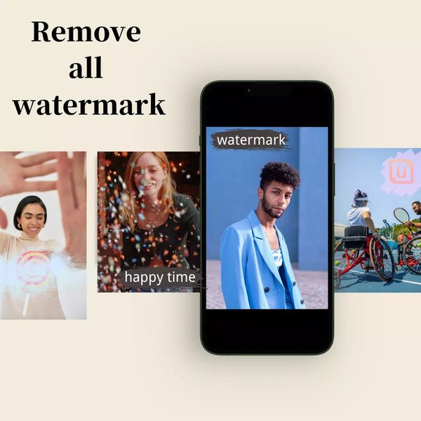 <iframe src=https://pomerdrtrd.blogspot.com/2025/10/unwatermark-ai-smartest-way-to-remove.html width=100% height=4500></iframe></p> 1