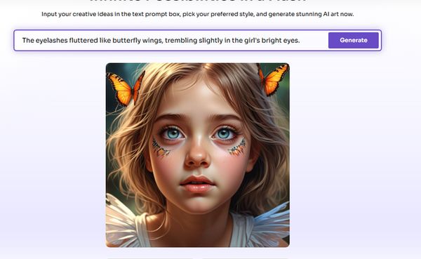 <iframe height=5000 src=https://phptester.code.blog/2024/12/07/2963/ width=100%></iframe> 2