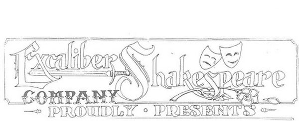 Award-winning Role: Darryl Maximilian Robinson won a 1997 Joseph Jefferson Citation Award for Outstanding Actor In A Play for playing Sam Semela in Fugard: Master Harold And The Boys. 319