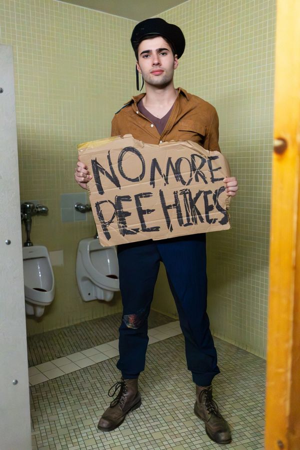 Photo by Lauren Jurgemeyer. 3