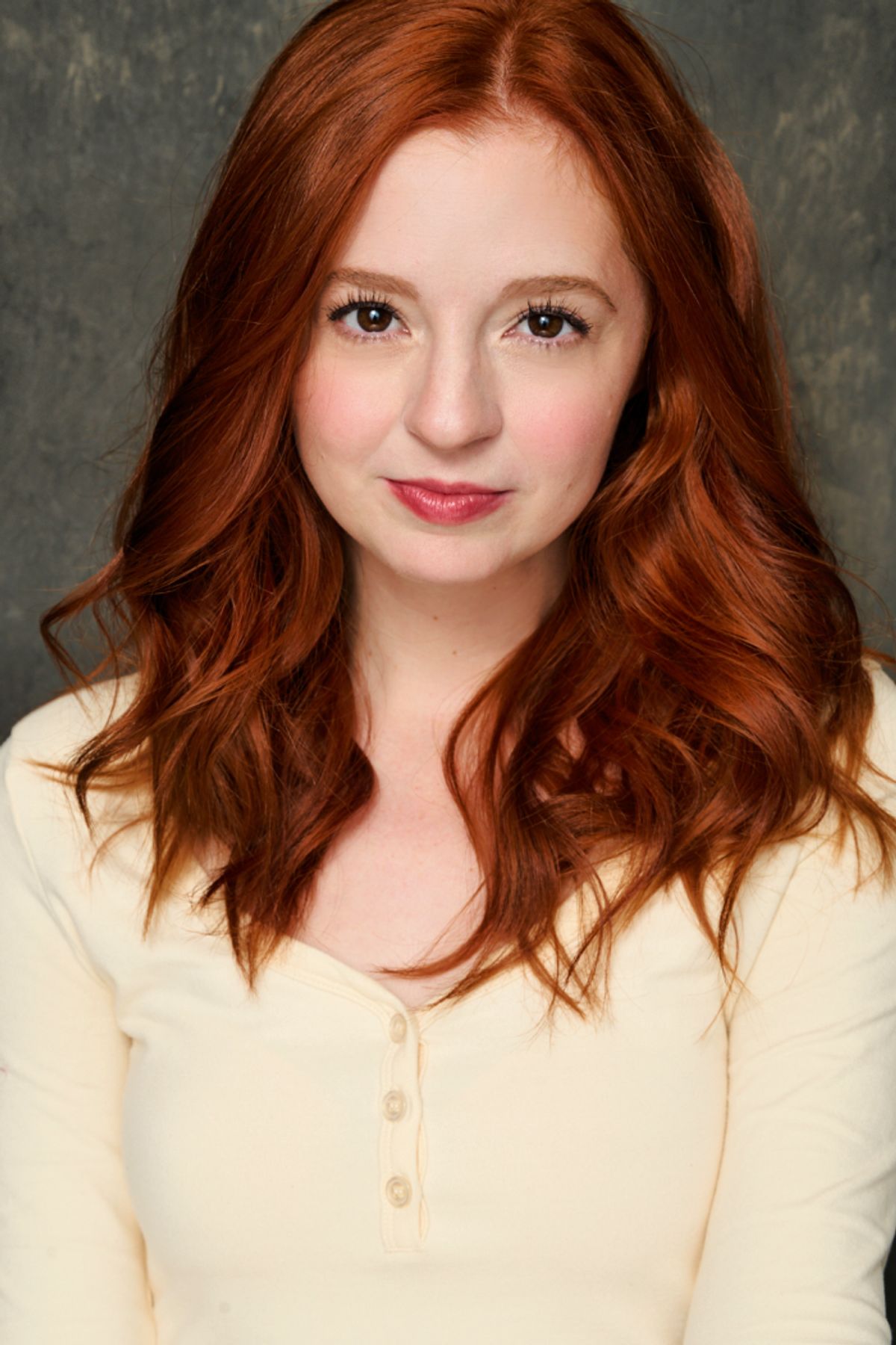 Chloe Haven Photo