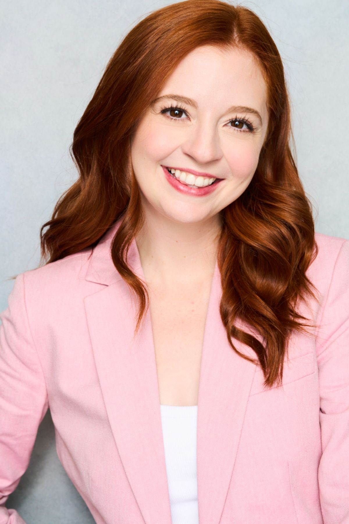 Chloe Haven Photo