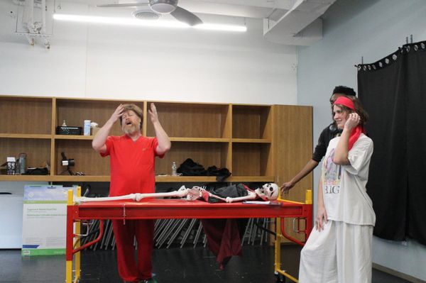 Michael Toomey, Mia Alexandra & Jon Mykul Bowen (producers) 2