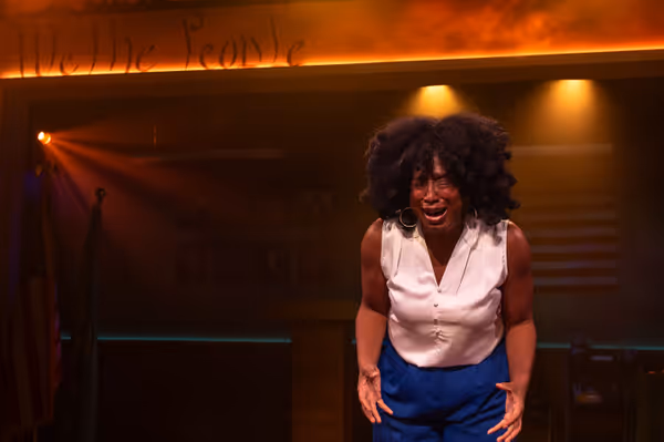 Doreen Oliver as Heidi   Photo by Kyle Watkins Photography 9