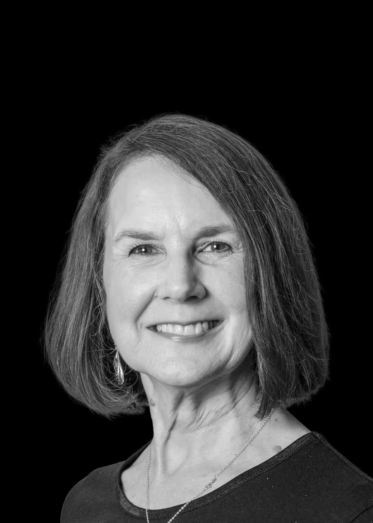Sauni Rinehart  Maggie Stratton